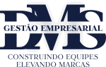 logo_dms_gestao_ae